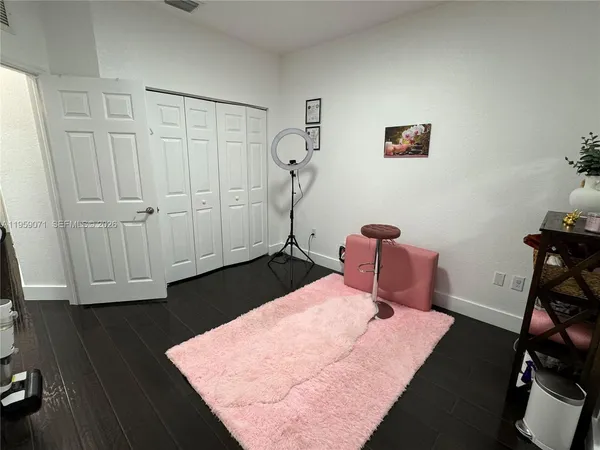 $4,000 | 8905 Northwest 98th Avenue, Unit 8905, Doral, FL 33178