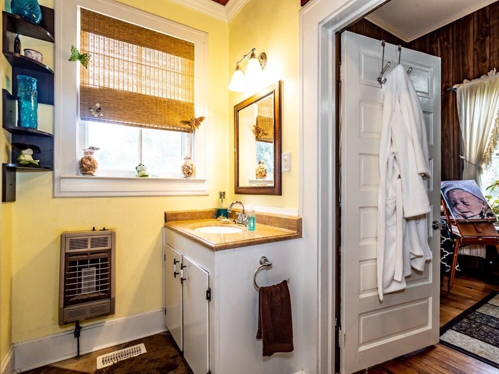 2447 Jack Touchberry Road Summerton, SC 29148 - Photo 21 of 64 jack20