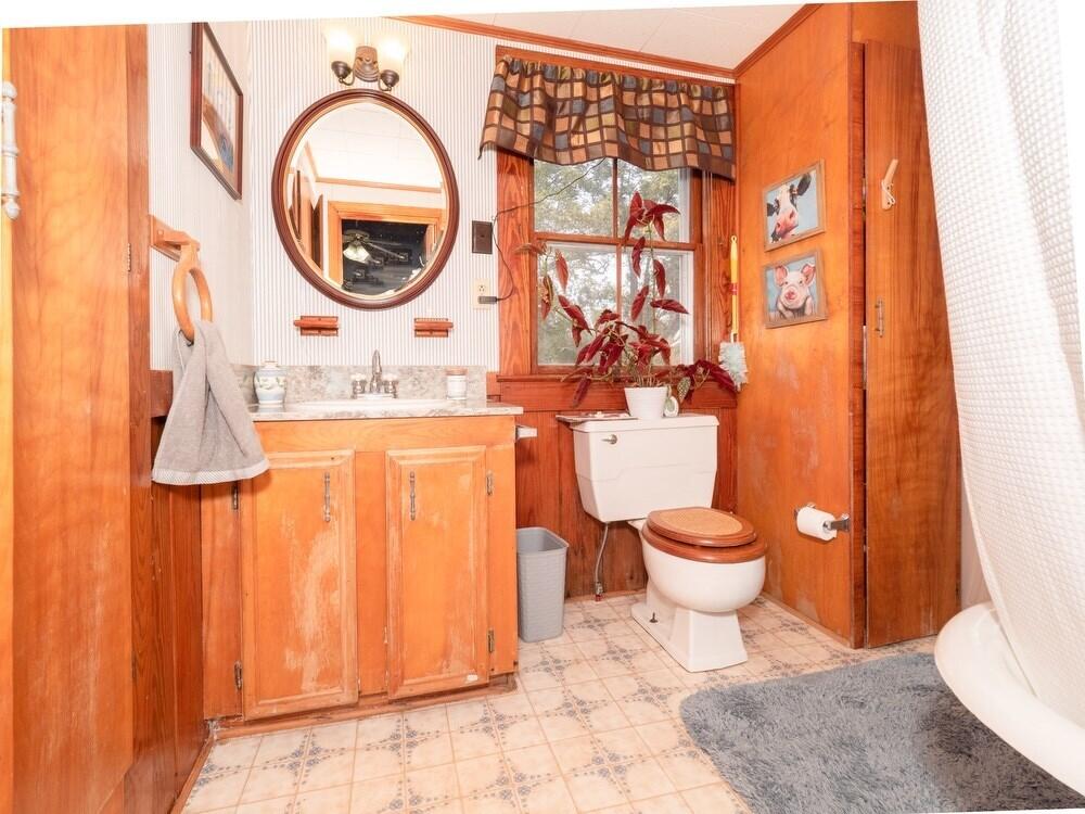 2447 Jack Touchberry Road Summerton, SC 29148 - Photo 26 of 64 jack25