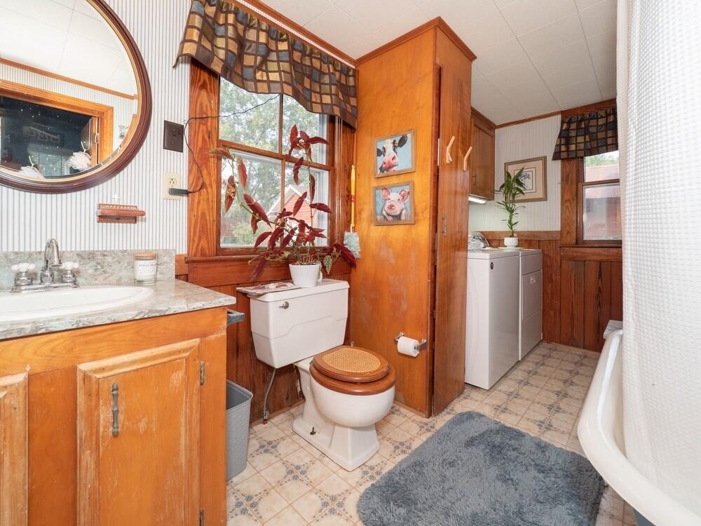 2447 Jack Touchberry Road Summerton, SC 29148 - Photo 27 of 64 jack26