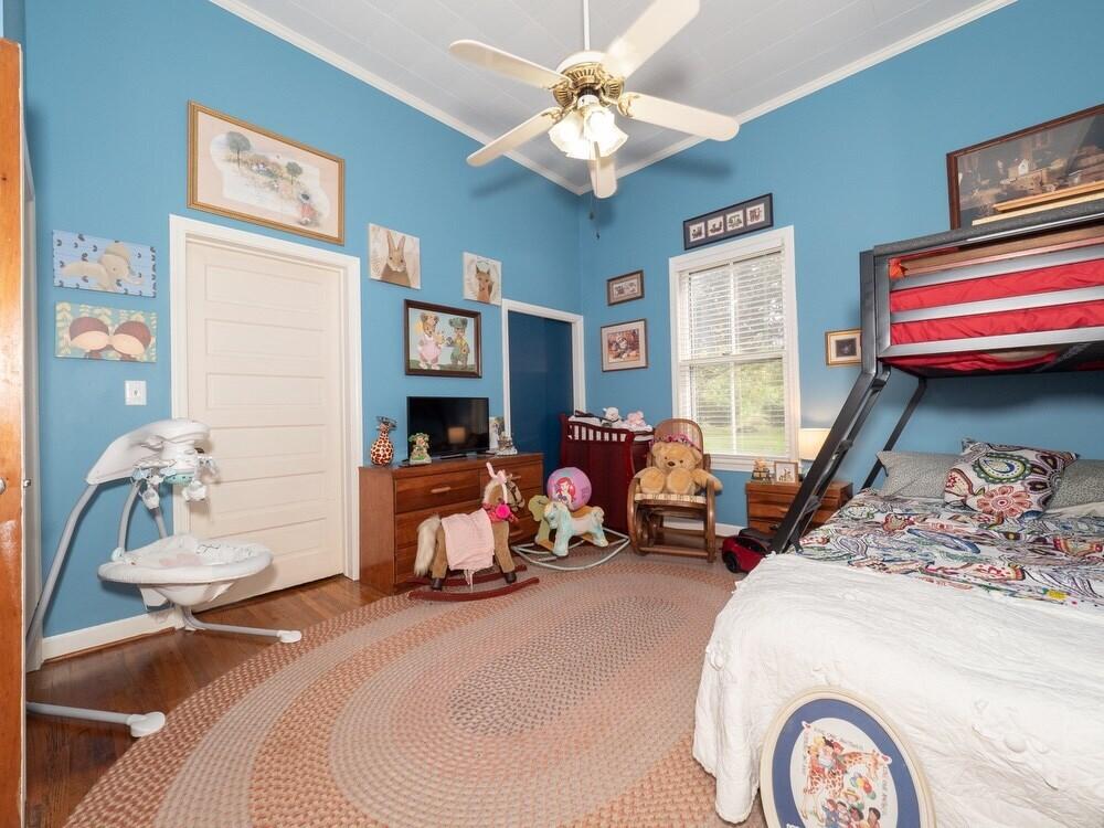 2447 Jack Touchberry Road Summerton, SC 29148 - Photo 28 of 64 jack27