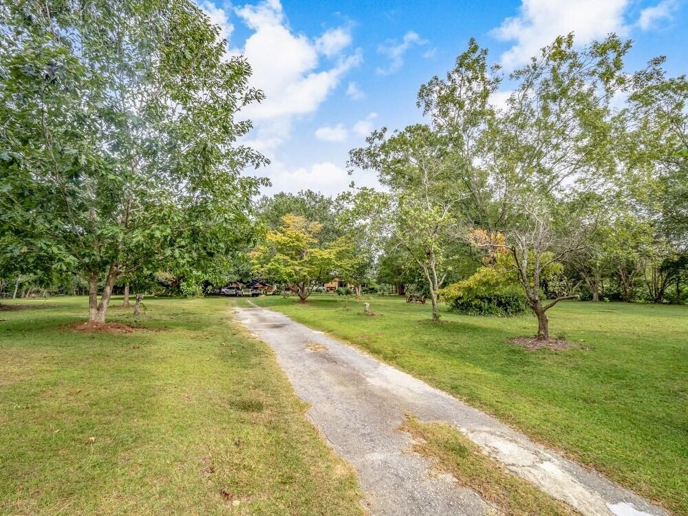 2447 Jack Touchberry Road Summerton, SC 29148 - Photo 31 of 64 jack30