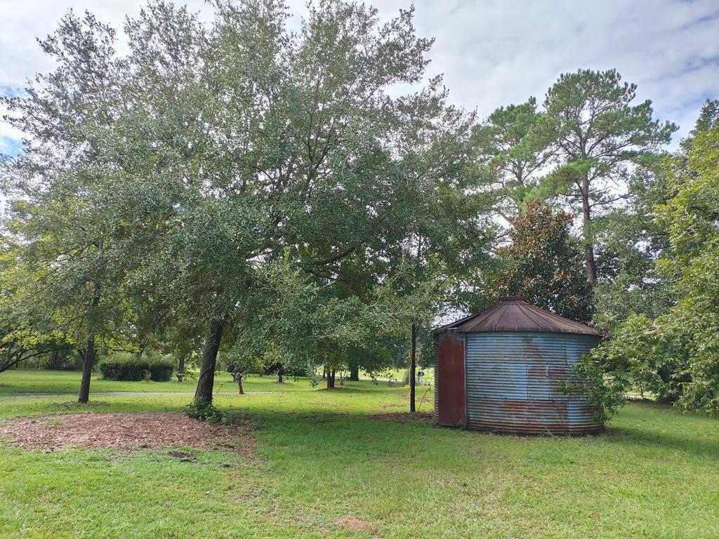 2447 Jack Touchberry Road Summerton, SC 29148 - Photo 52 of 64 jack56