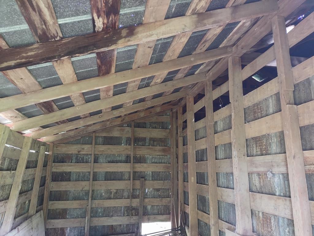 2447 Jack Touchberry Road Summerton, SC 29148 - Photo 56 of 64 jack60