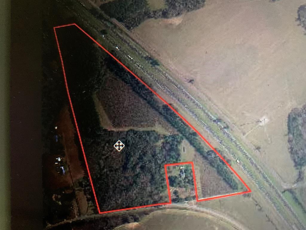 2447 Jack Touchberry Road Summerton, SC 29148 - Photo 63 of 64 jack69