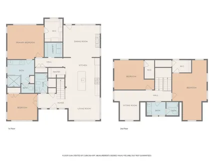 $900,000 | 3111 Oxford Street, Nashville, TN 37216