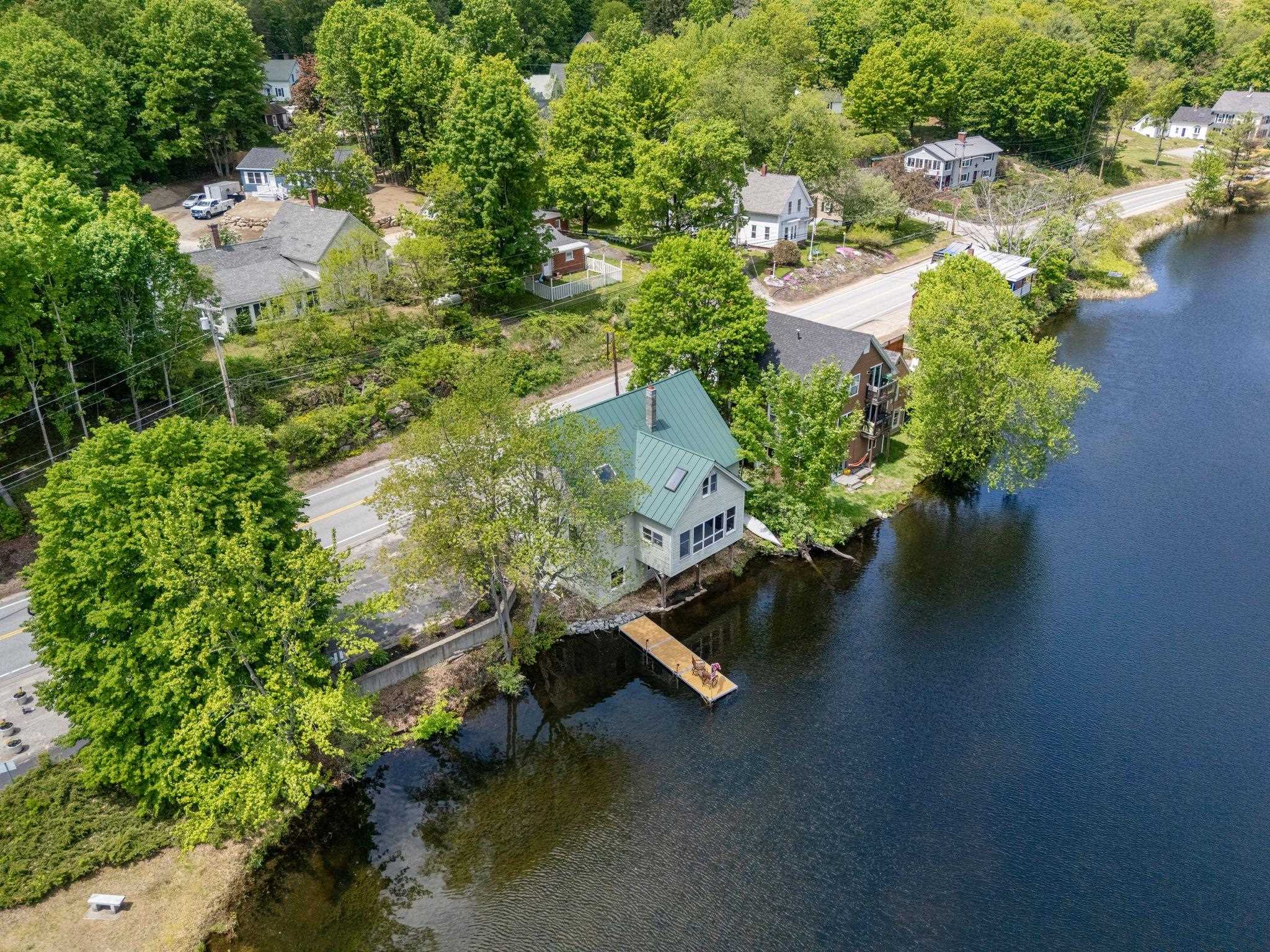 30 Riverside Drive Ashland, NH 03217 - Photo 7 of 60