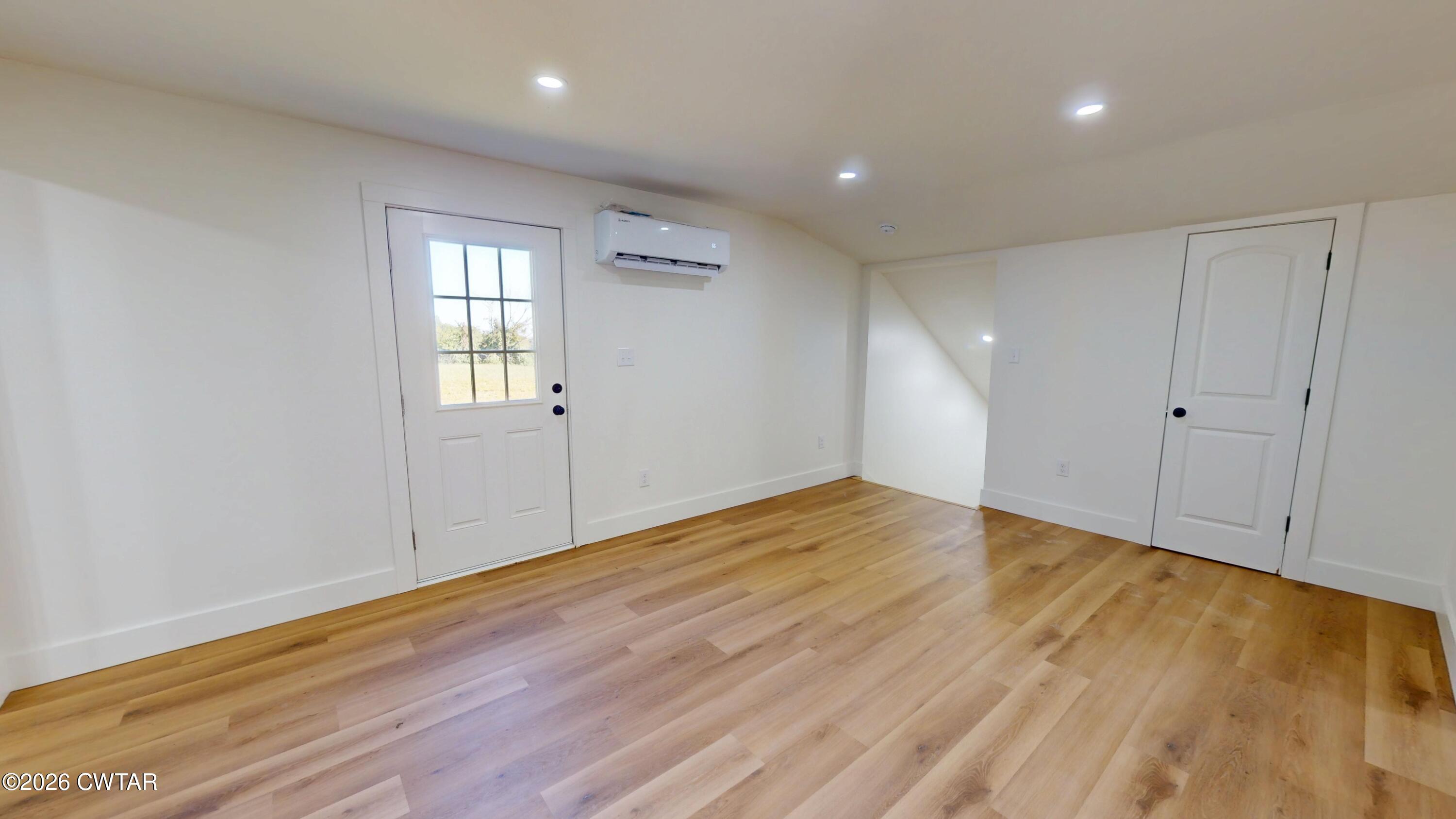 120 Red Bell Road Newbern, TN 38059 - Photo 28 of 43 120-Red-Bell-Rd-09292026_152347