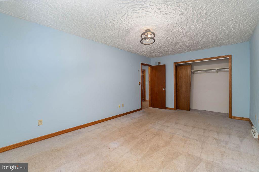 41 Timber Lane Hanover, PA 17331 - Photo 12 of 28