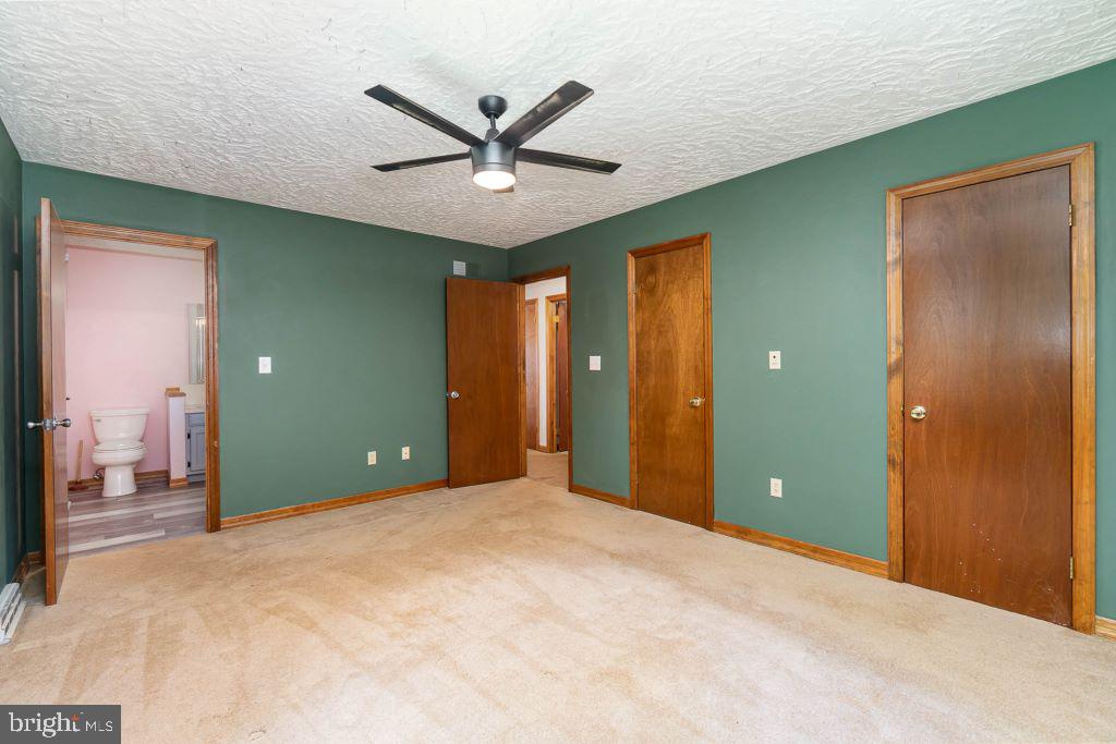 41 Timber Lane Hanover, PA 17331 - Photo 14 of 28