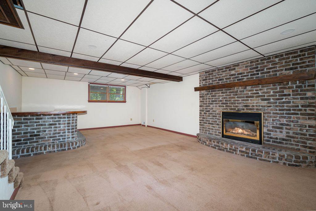 41 Timber Lane Hanover, PA 17331 - Photo 16 of 28