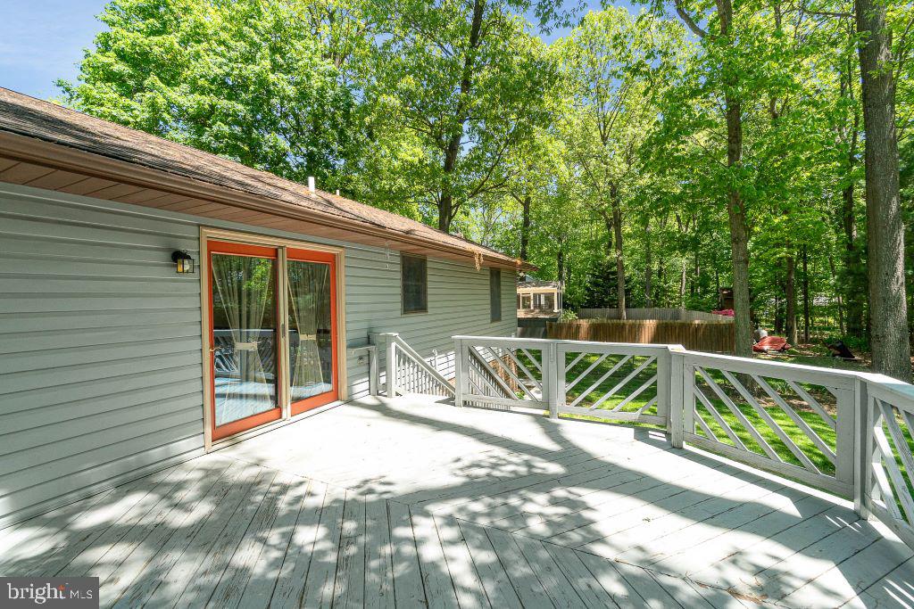 41 Timber Lane Hanover, PA 17331 - Photo 22 of 28