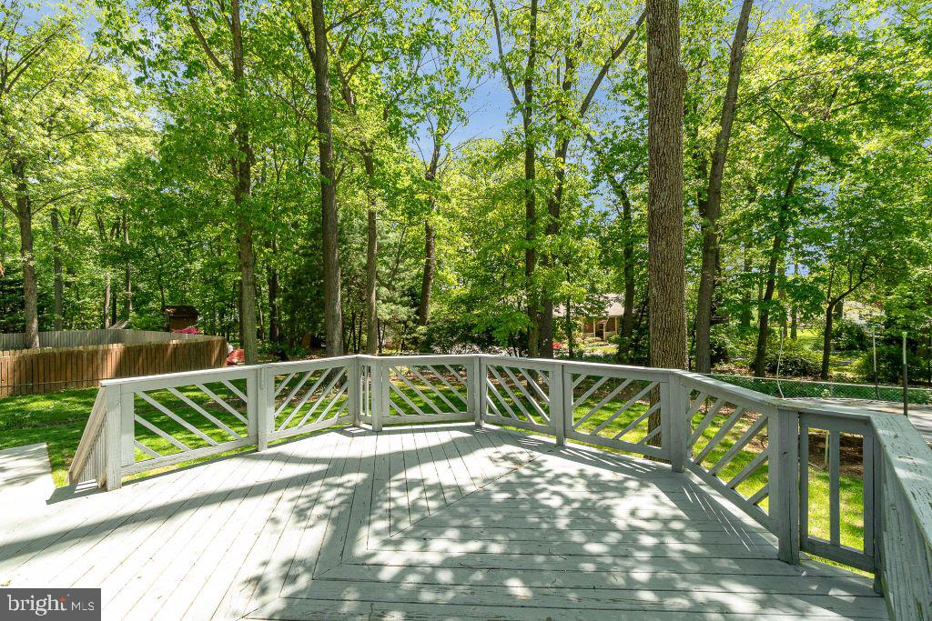 41 Timber Lane Hanover, PA 17331 - Photo 23 of 28