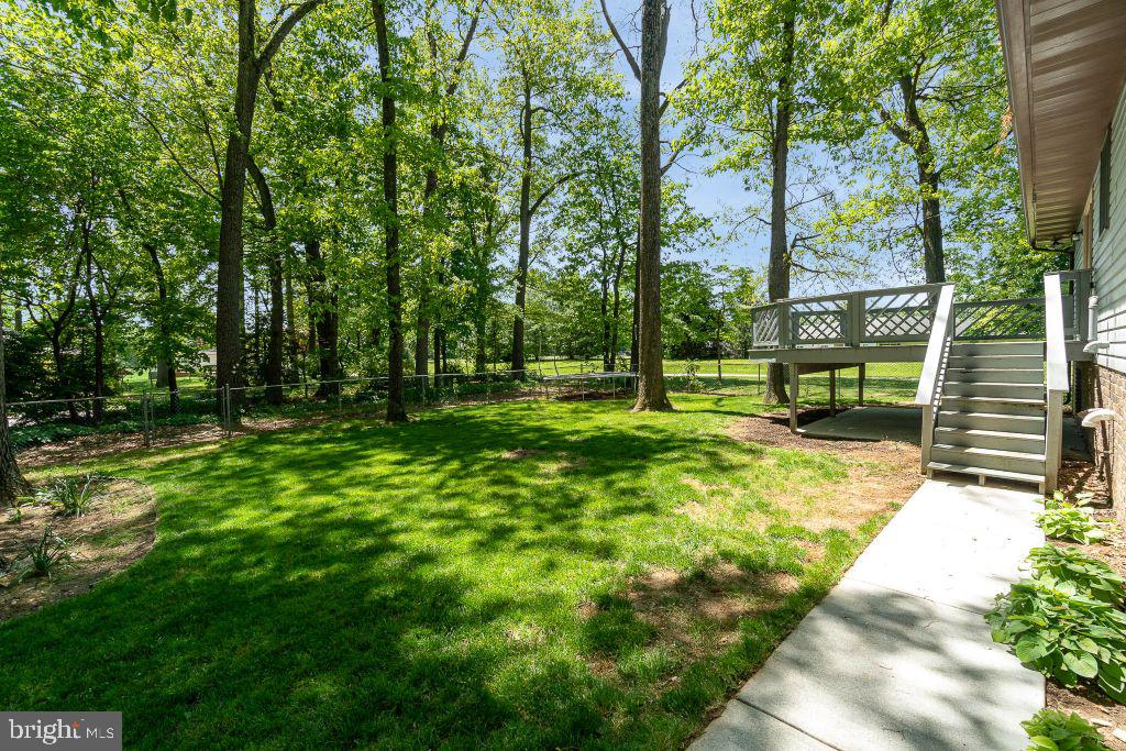 41 Timber Lane Hanover, PA 17331 - Photo 24 of 28
