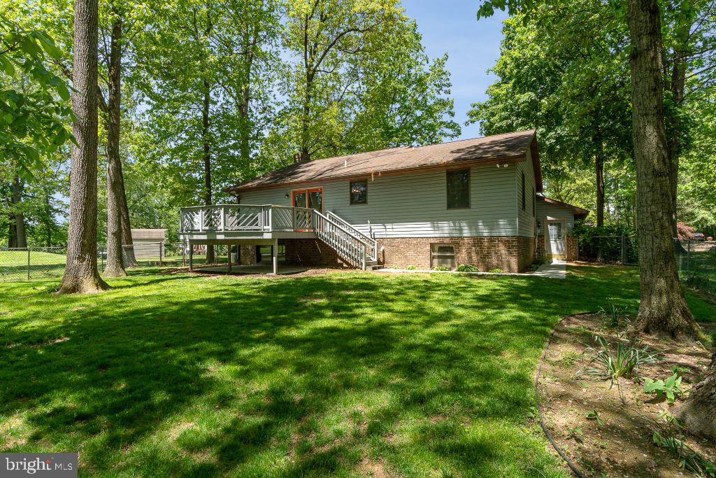 41 Timber Lane Hanover, PA 17331 - Photo 26 of 28