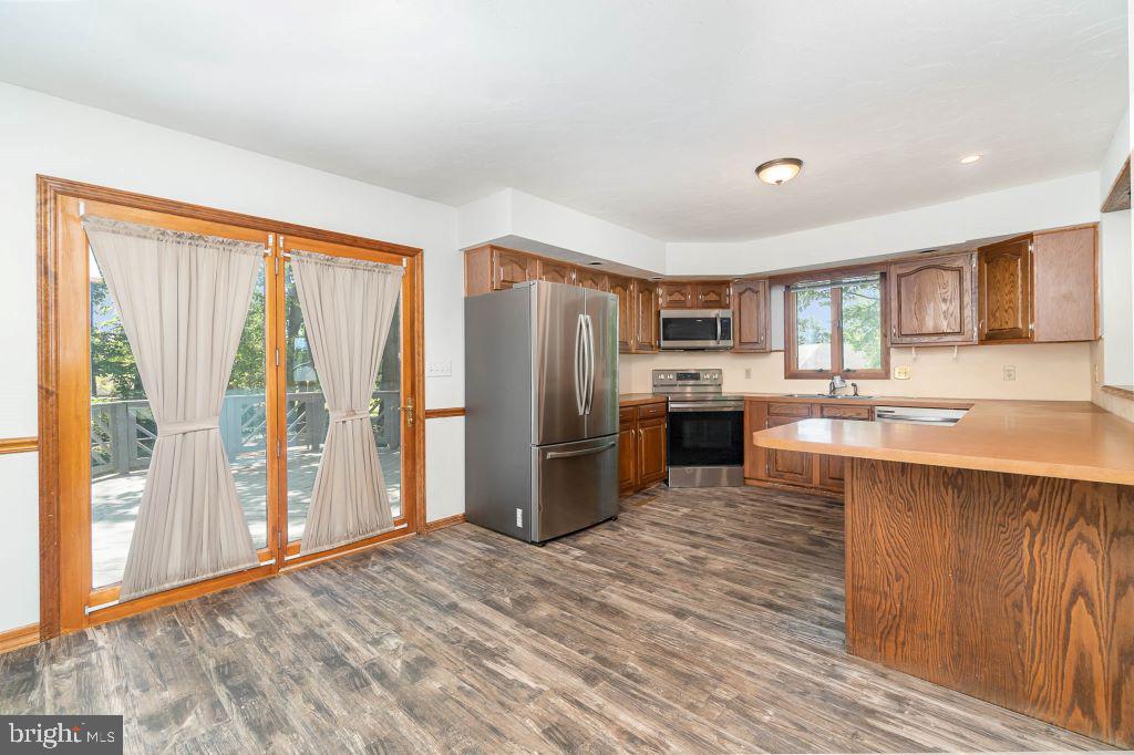 41 Timber Lane Hanover, PA 17331 - Photo 7 of 28