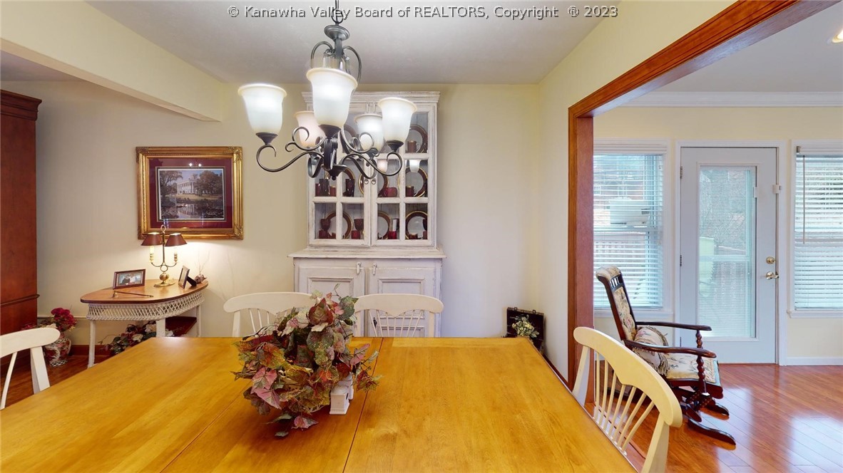 6190 East Pea Ridge Road Huntington, WV 25705 - Photo 8 of 39 Gallery Image 8