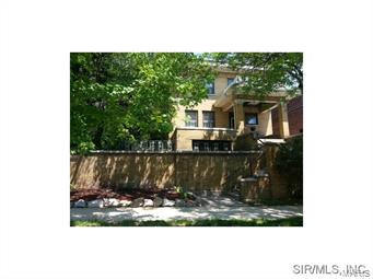 406 East 3rd Street Alton, IL 62002 - Photo 1 of 23 Gallery Image 1