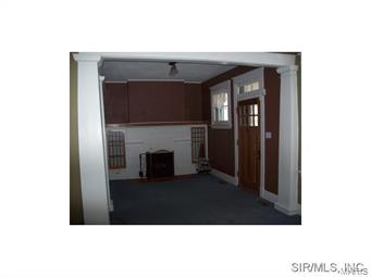 406 East 3rd Street Alton, IL 62002 - Photo 2 of 23 Gallery Image 2