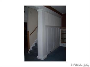 406 East 3rd Street Alton, IL 62002 - Photo 11 of 23 Gallery Image 11