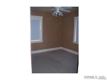 406 East 3rd Street Alton, IL 62002 - Photo 13 of 23 Gallery Image 13