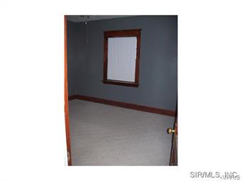 406 East 3rd Street Alton, IL 62002 - Photo 14 of 23 Gallery Image 14