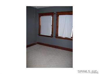406 East 3rd Street Alton, IL 62002 - Photo 15 of 23 Gallery Image 15