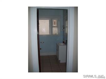 406 East 3rd Street Alton, IL 62002 - Photo 16 of 23 Gallery Image 16