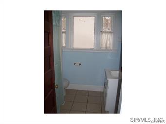 406 East 3rd Street Alton, IL 62002 - Photo 17 of 23 Gallery Image 17