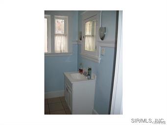406 East 3rd Street Alton, IL 62002 - Photo 18 of 23 Gallery Image 18