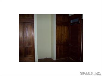 406 East 3rd Street Alton, IL 62002 - Photo 19 of 23 Gallery Image 19