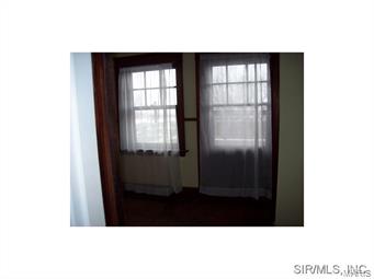 406 East 3rd Street Alton, IL 62002 - Photo 20 of 23 Gallery Image 20