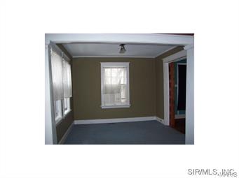 406 East 3rd Street Alton, IL 62002 - Photo 3 of 23 Gallery Image 3