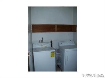 406 East 3rd Street Alton, IL 62002 - Photo 22 of 23 Gallery Image 22