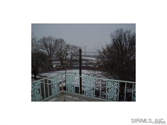 406 East 3rd Street Alton, IL 62002 - Photo 23 of 23 Gallery Image 23