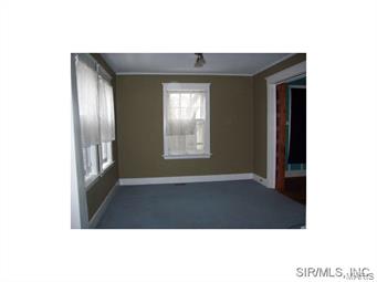 406 East 3rd Street Alton, IL 62002 - Photo 4 of 23 Gallery Image 4