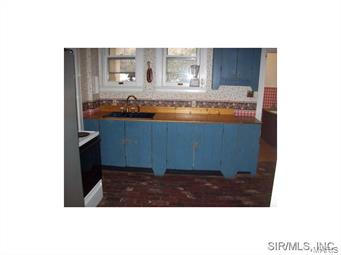 406 East 3rd Street Alton, IL 62002 - Photo 7 of 23 Gallery Image 7