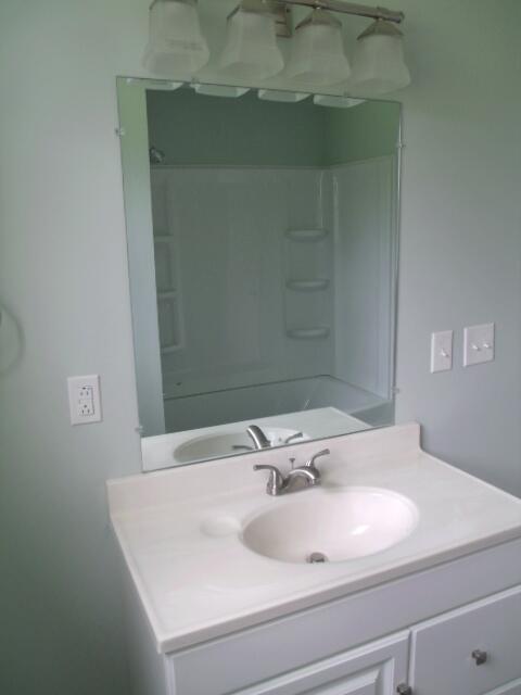812 Peytona Beach Road Waddy, KY 40076 - Photo 126 of 166 Peytona Beach Waddy ky July 2021 126