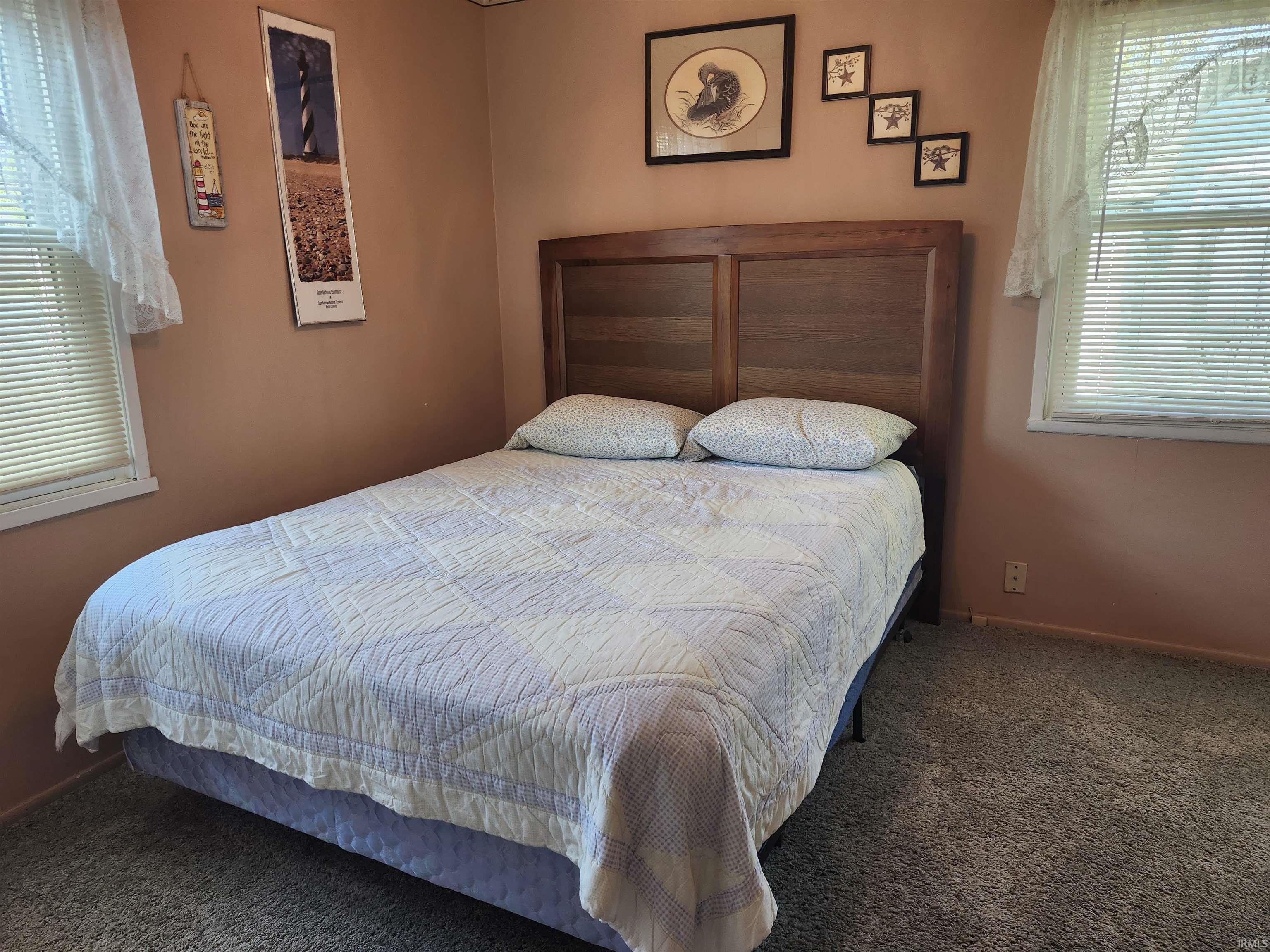 4424 Tremont Road Evansville, IN 47710 - Photo 11 of 22 Gallery Image 11