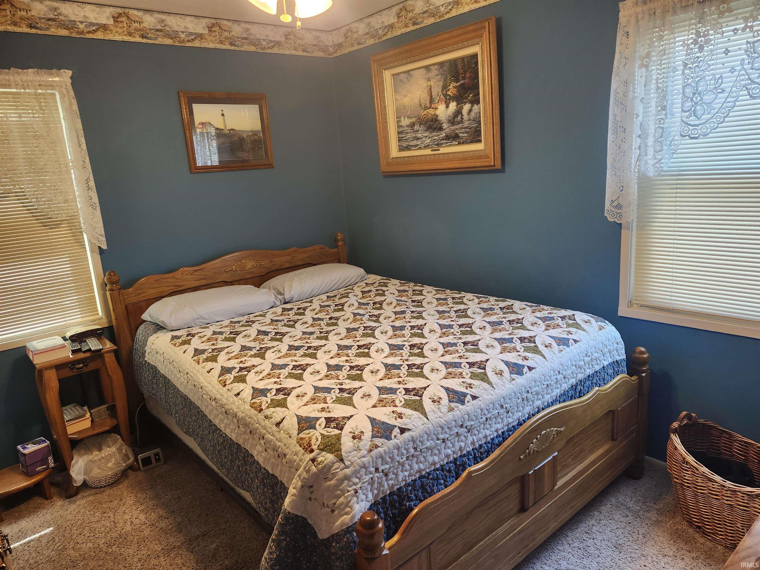 4424 Tremont Road Evansville, IN 47710 - Photo 12 of 22 Gallery Image 12