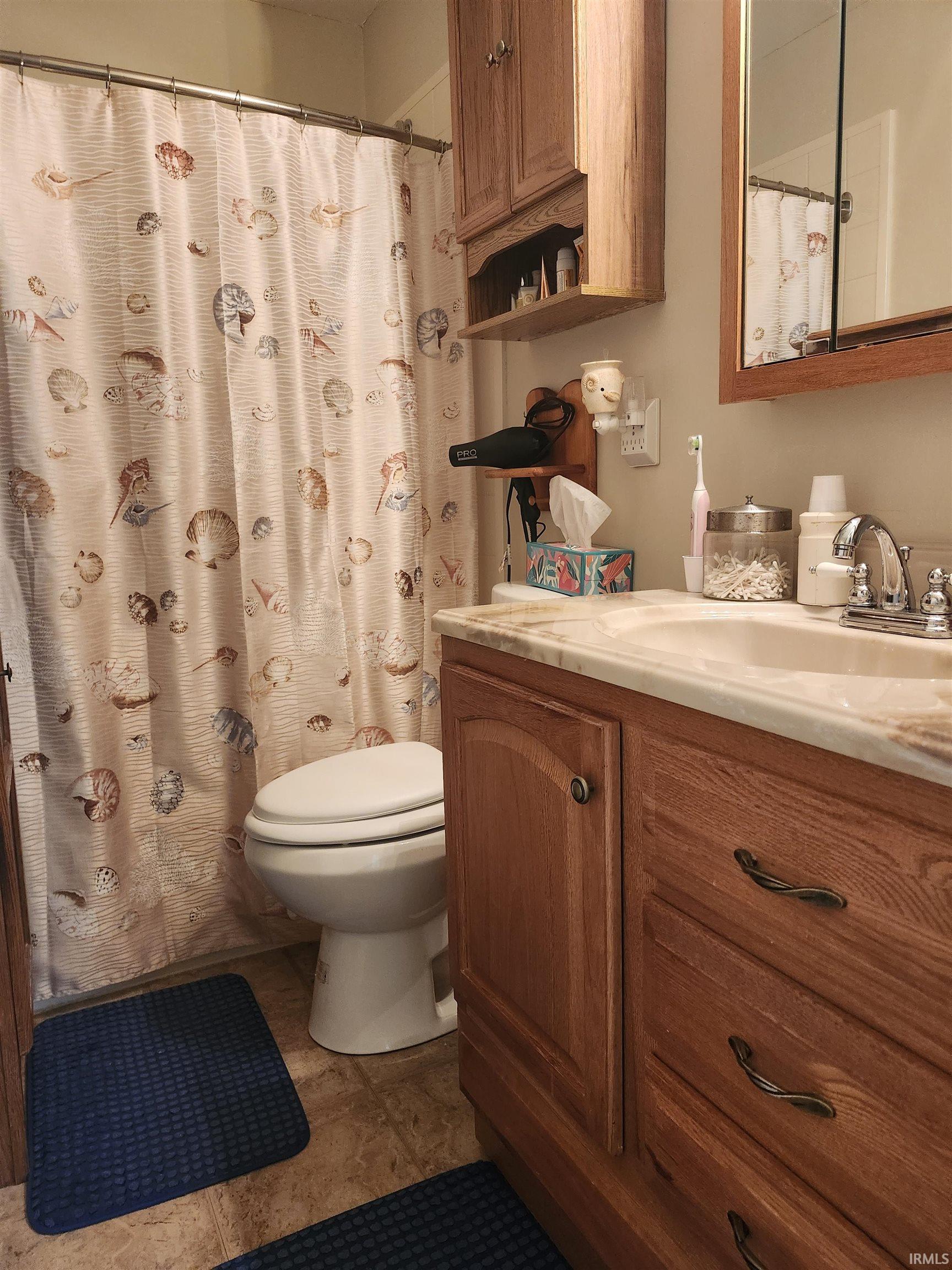 4424 Tremont Road Evansville, IN 47710 - Photo 13 of 22 Gallery Image 13