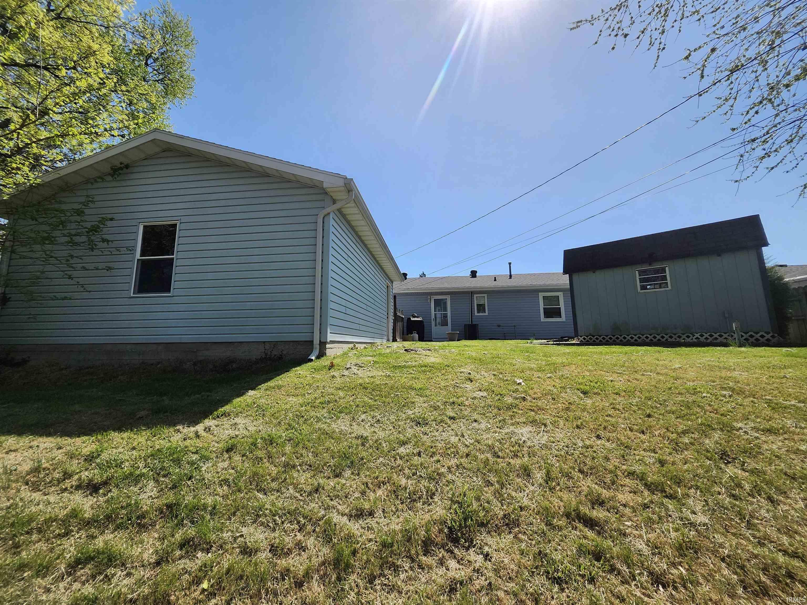 4424 Tremont Road Evansville, IN 47710 - Photo 18 of 22 Gallery Image 18
