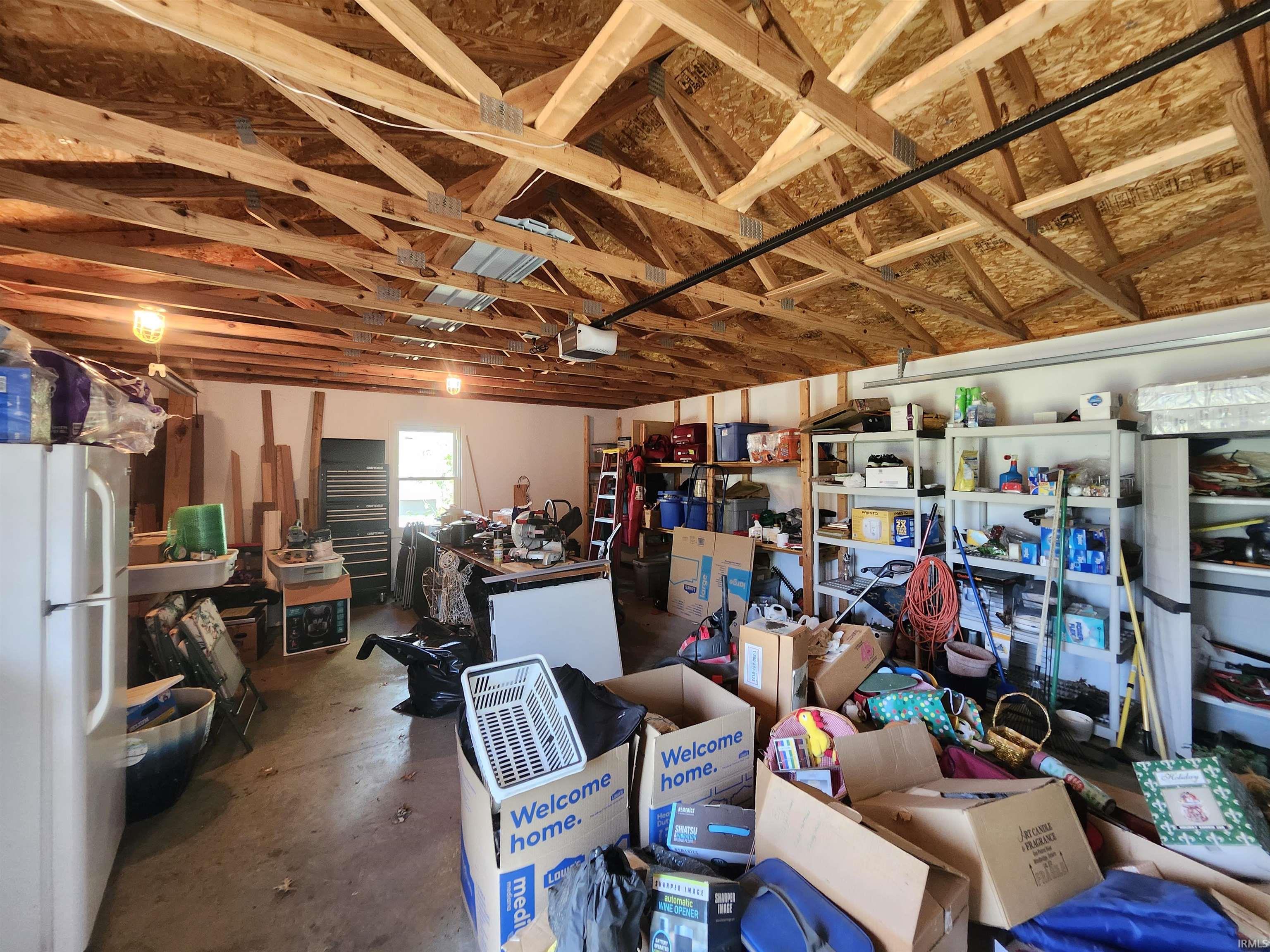 4424 Tremont Road Evansville, IN 47710 - Photo 20 of 22 Gallery Image 20