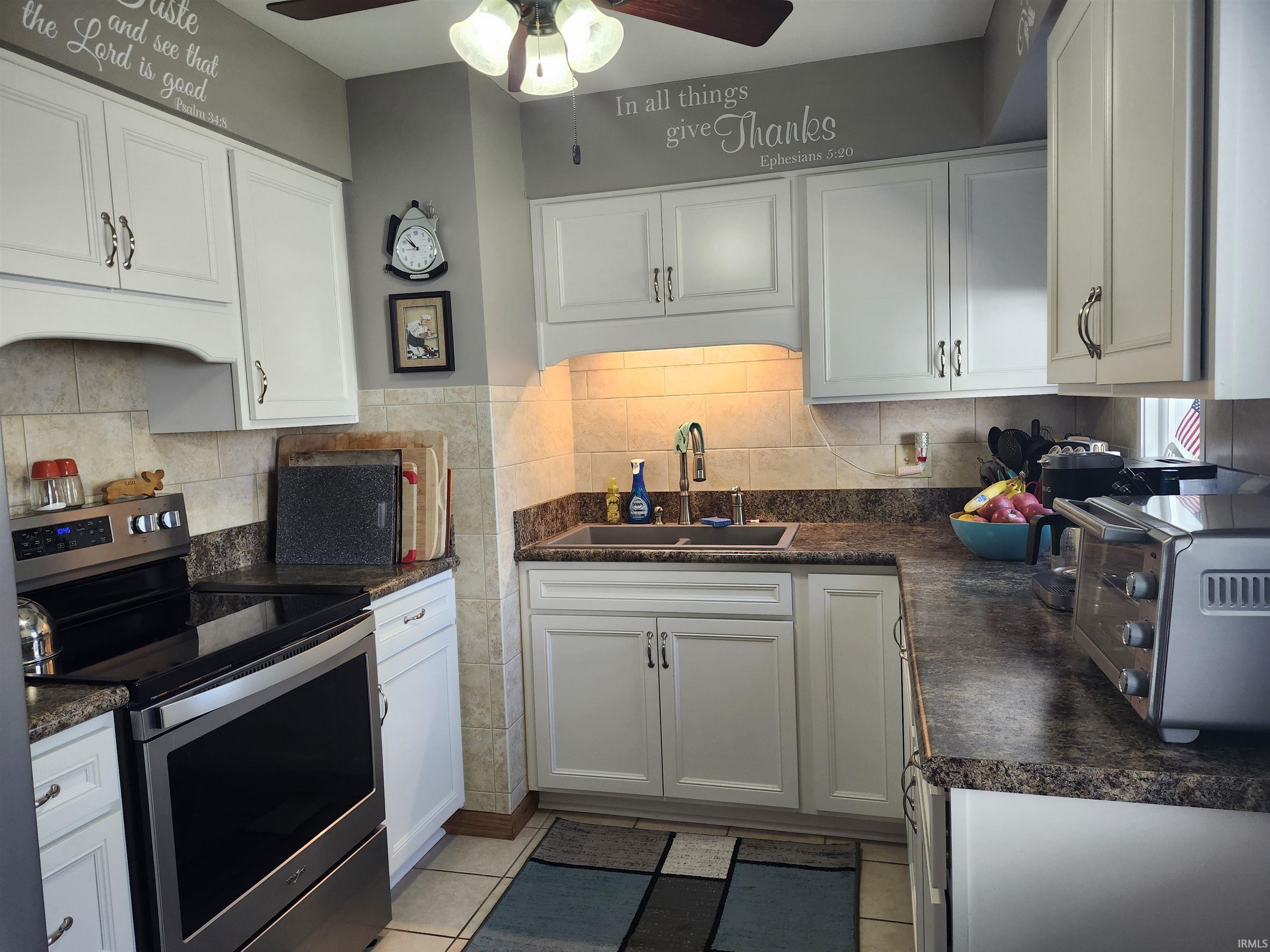 4424 Tremont Road Evansville, IN 47710 - Photo 2 of 22 Gallery Image 2