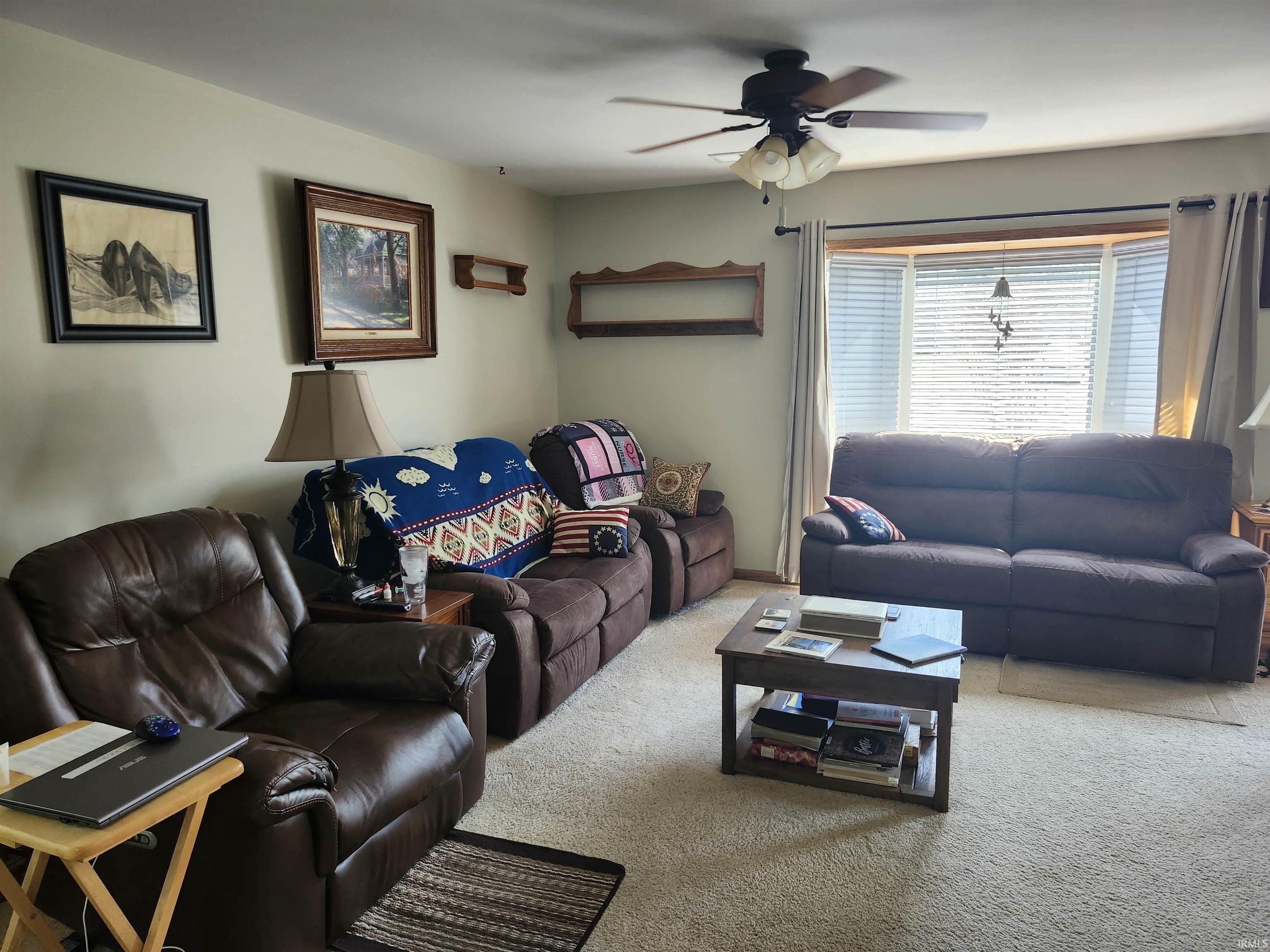 4424 Tremont Road Evansville, IN 47710 - Photo 4 of 22 Gallery Image 4