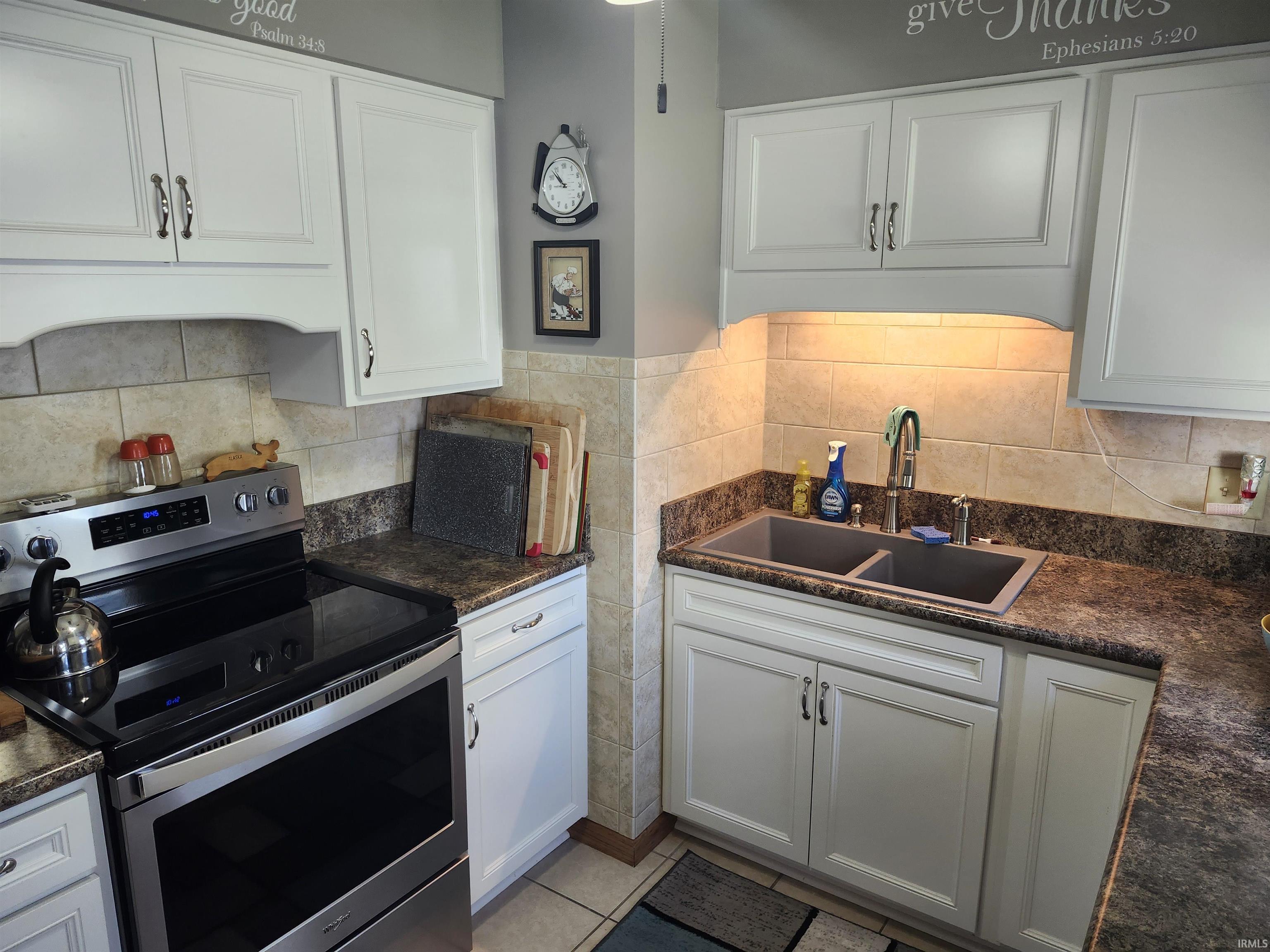 4424 Tremont Road Evansville, IN 47710 - Photo 5 of 22 Gallery Image 5