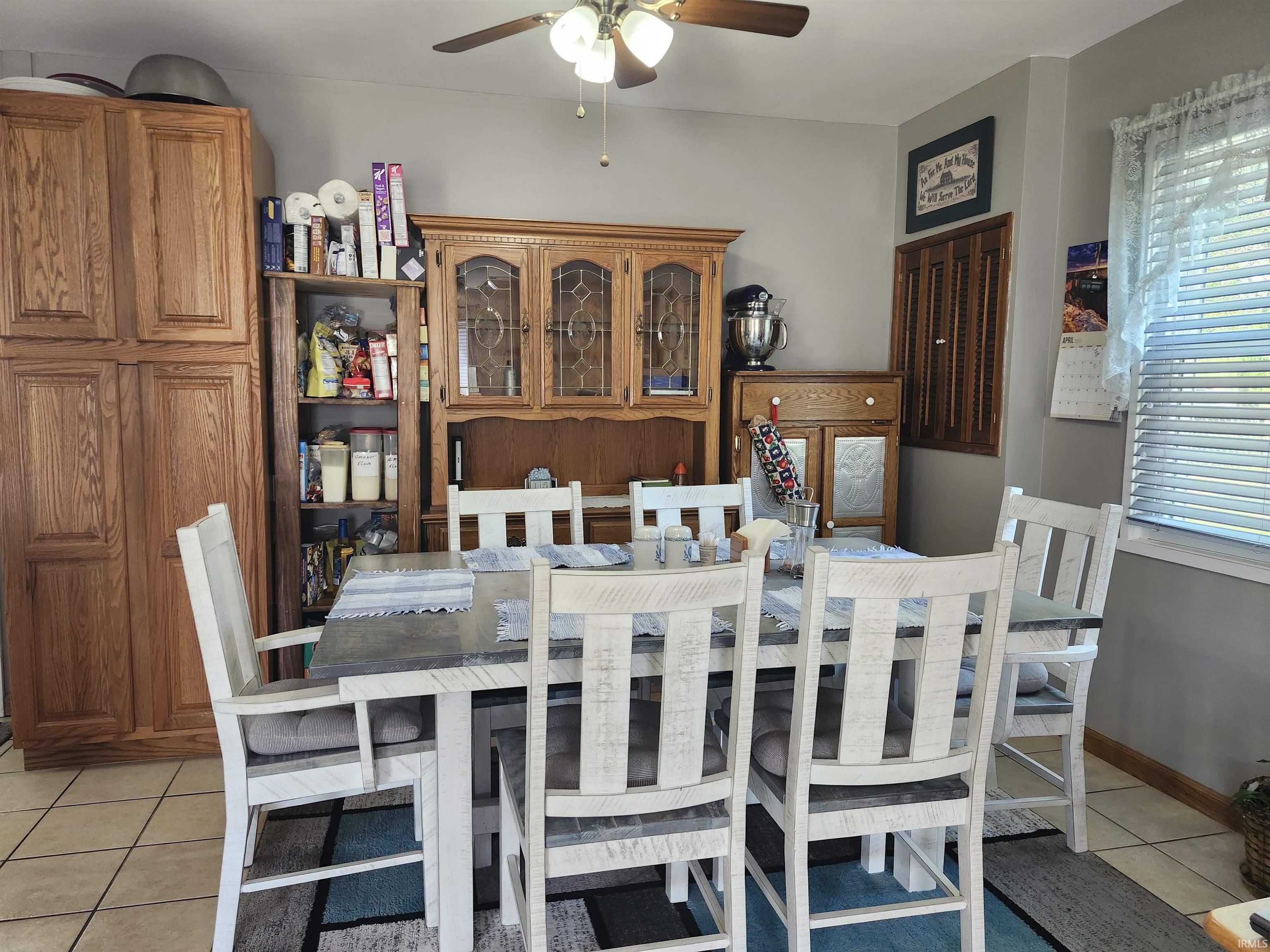 4424 Tremont Road Evansville, IN 47710 - Photo 7 of 22 Gallery Image 7