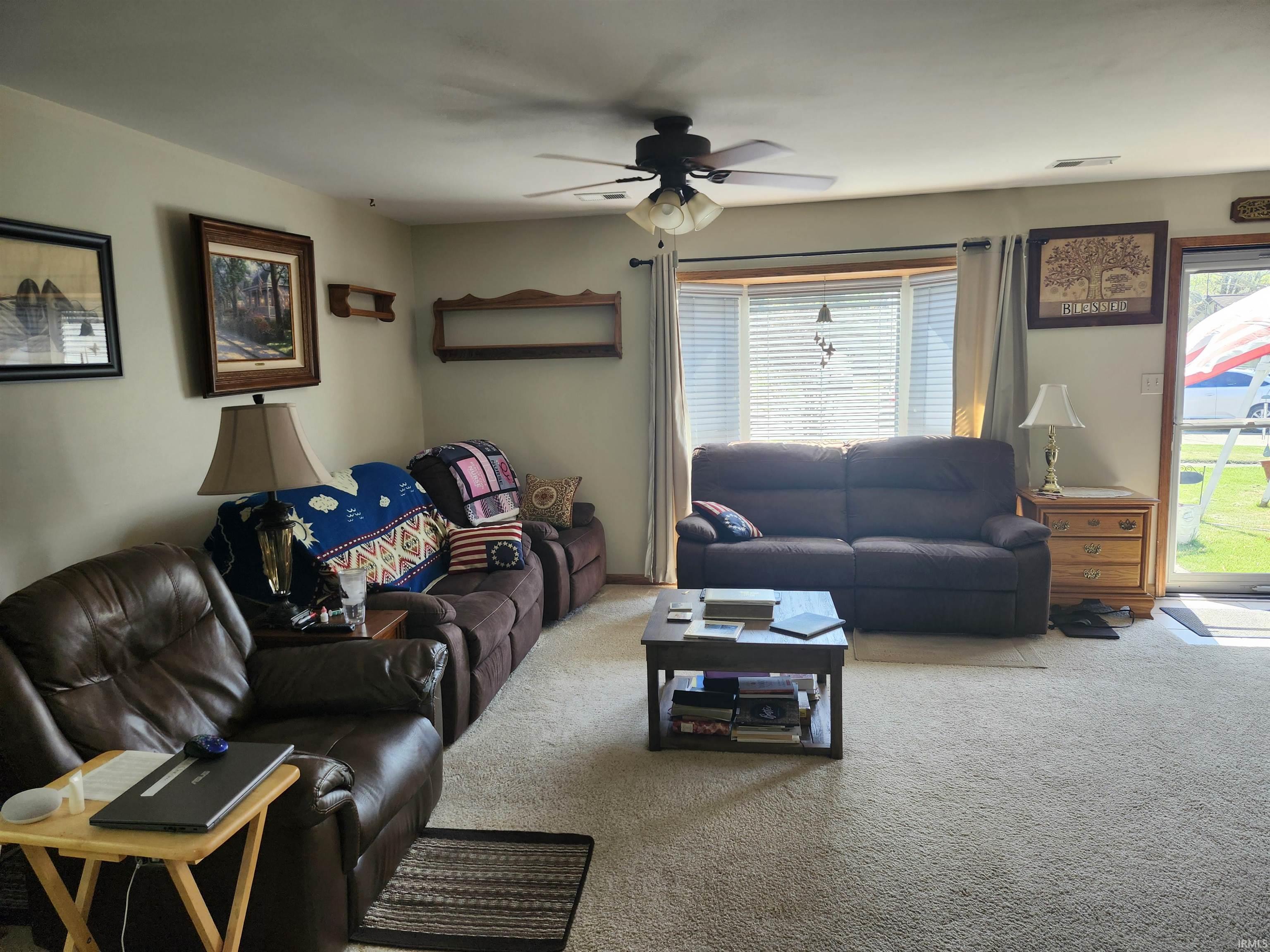 4424 Tremont Road Evansville, IN 47710 - Photo 8 of 22 Gallery Image 8