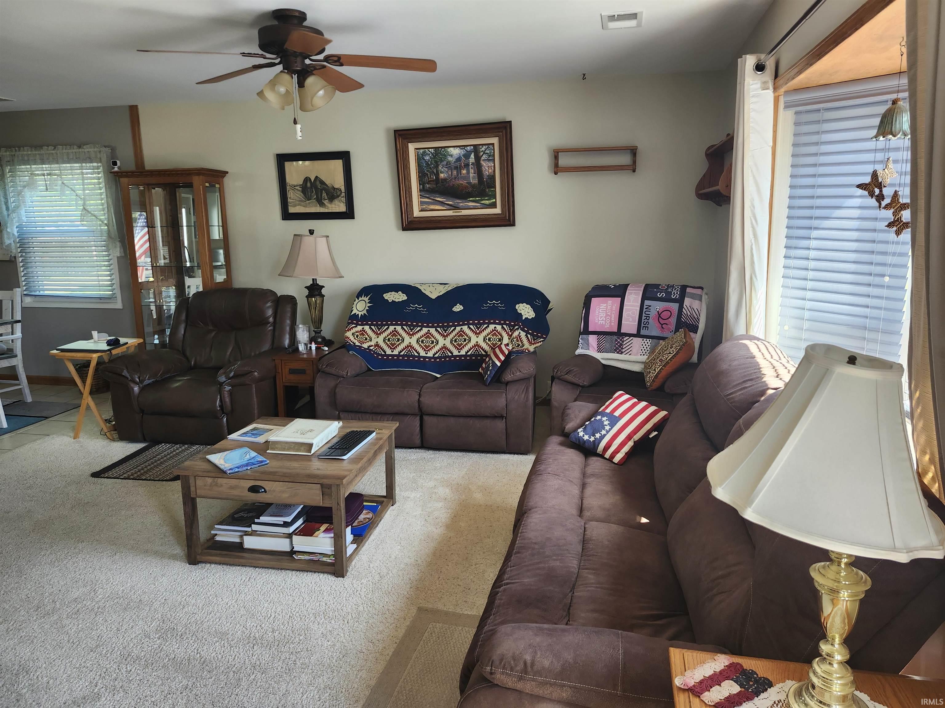4424 Tremont Road Evansville, IN 47710 - Photo 10 of 22 Gallery Image 10