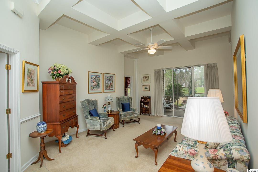 645 Tidal Point Lane Myrtle Beach, SC 29579 - Photo 2 of 40 Gallery Image 2
